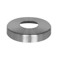 Kotwienie górne - rozeta