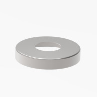 Kotwienie górne - rozeta