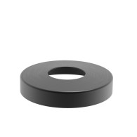 Kotwienie górne - rozeta