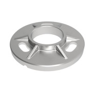 Kołnierz do Kotwienia