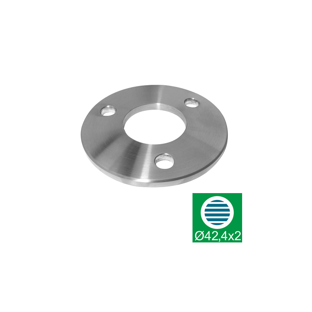 Kołnierz do Kotwienia