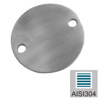 Kotwienie - kołnierz