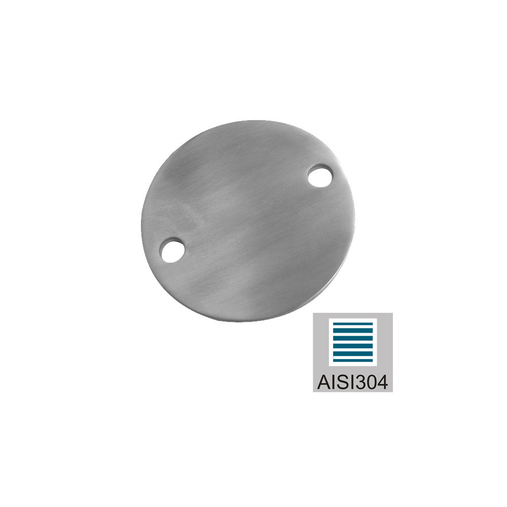 Kotwienie - kołnierz