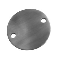 Kotwienie - kołnierz