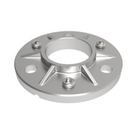 Kotwienie górne regulowane