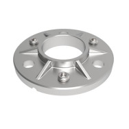 Kotwienie górne regulowane