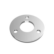 Kołnierz do Kotwienia