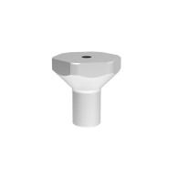 Podkładka - regulowana wysokość