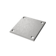 Kotwienie górne - kołnierz