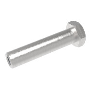 Uchwyt linowy - nosze