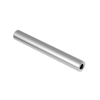 Uchwyt linowy - nosze