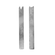 Stempel do otwierania tulei