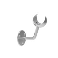 Uchwyt poręczy na ścianę