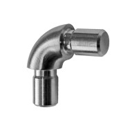 Wypełniacz przejściowy - kolano