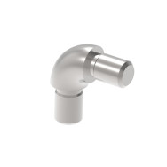 Wypełniacz przejściowy - kolano