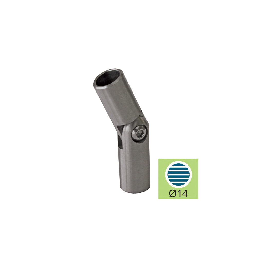 Regulowany wypełniacz przejściowy