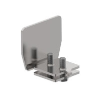 Dolna linia - profil ECO 70x60mm