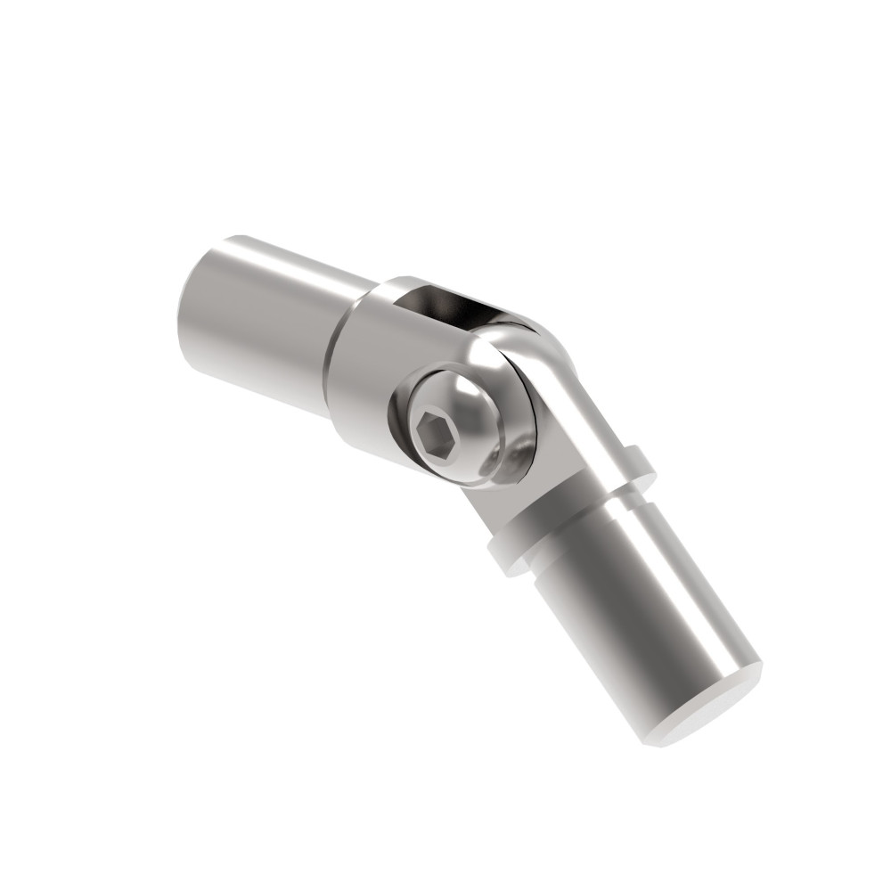 Regulowane przejście wylewki