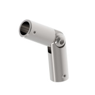 Regulowany wypełniacz przejściowy