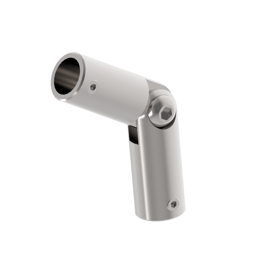 Regulowany wypełniacz przejściowy