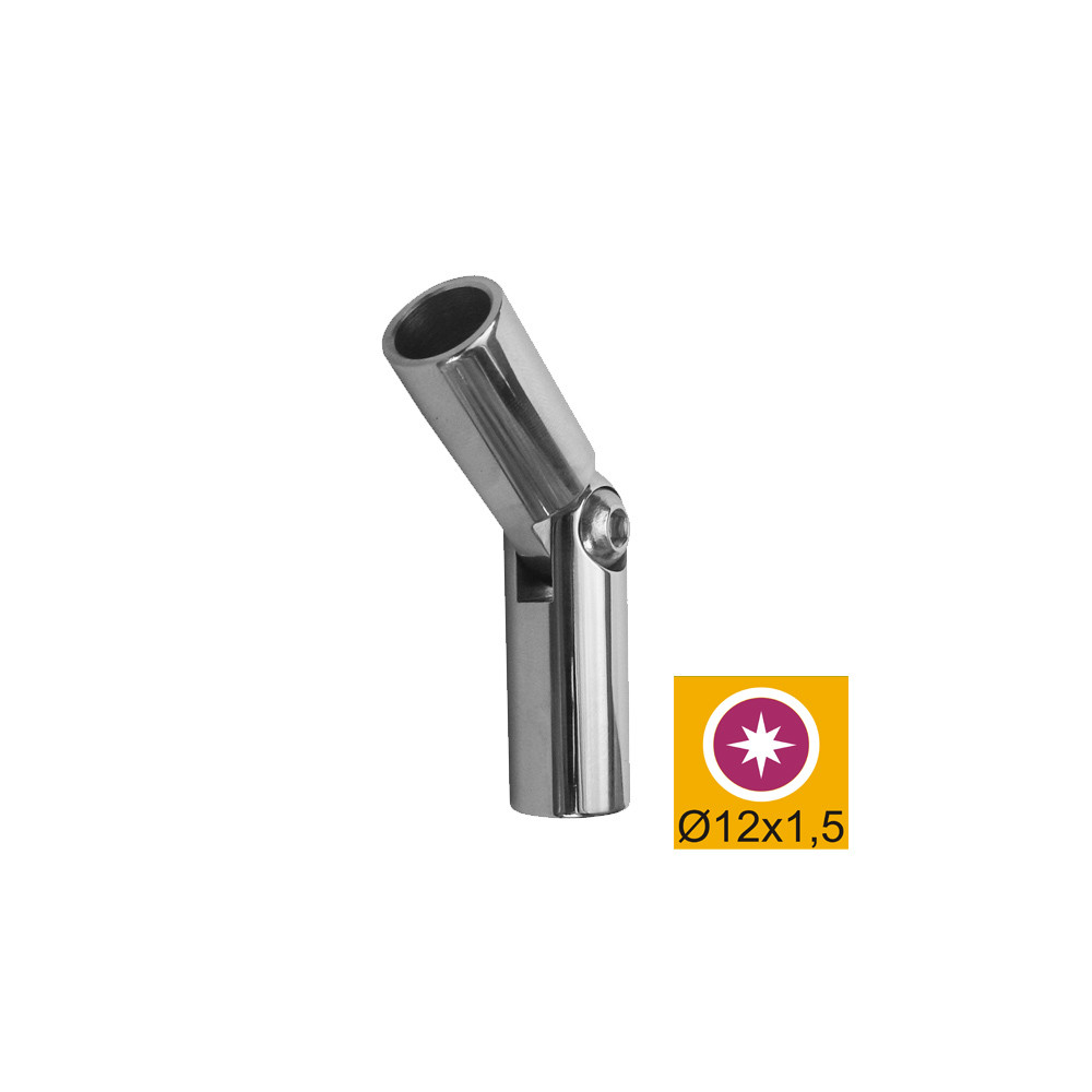 Regulowany wypełniacz przejściowy