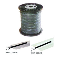 Przewód grzejny 230V, dla H/39V, H/39U