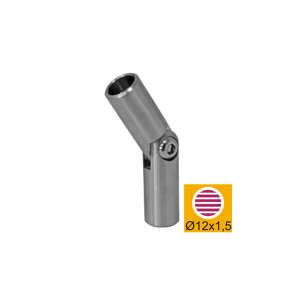 Regulowany wypełniacz przejściowy