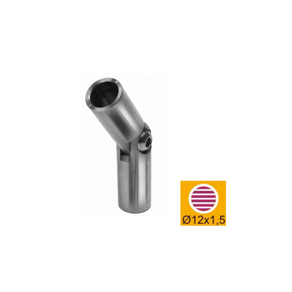 Regulowany wypełniacz przejściowy