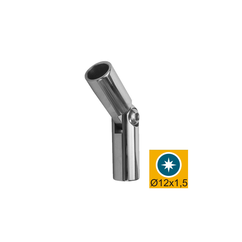 Regulowany wypełniacz przejściowy