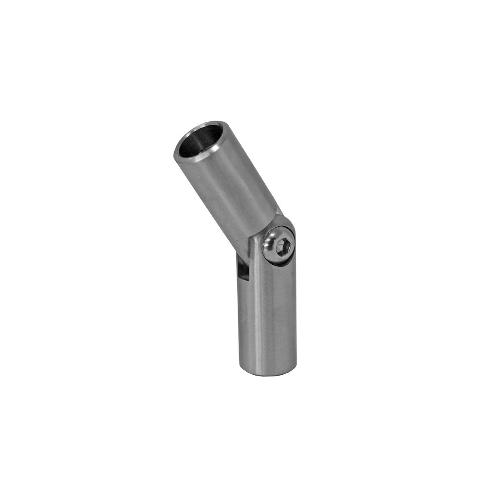 Regulowany wypełniacz przejściowy