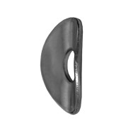 Nierdzewna podkładka promieniowa dla A6/42-20 i A6/48