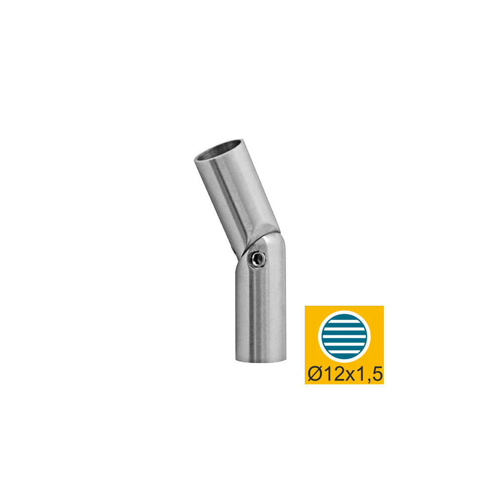 Regulowany wypełniacz przejściowy