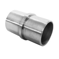 Łączenie poręczy - sprzęgło