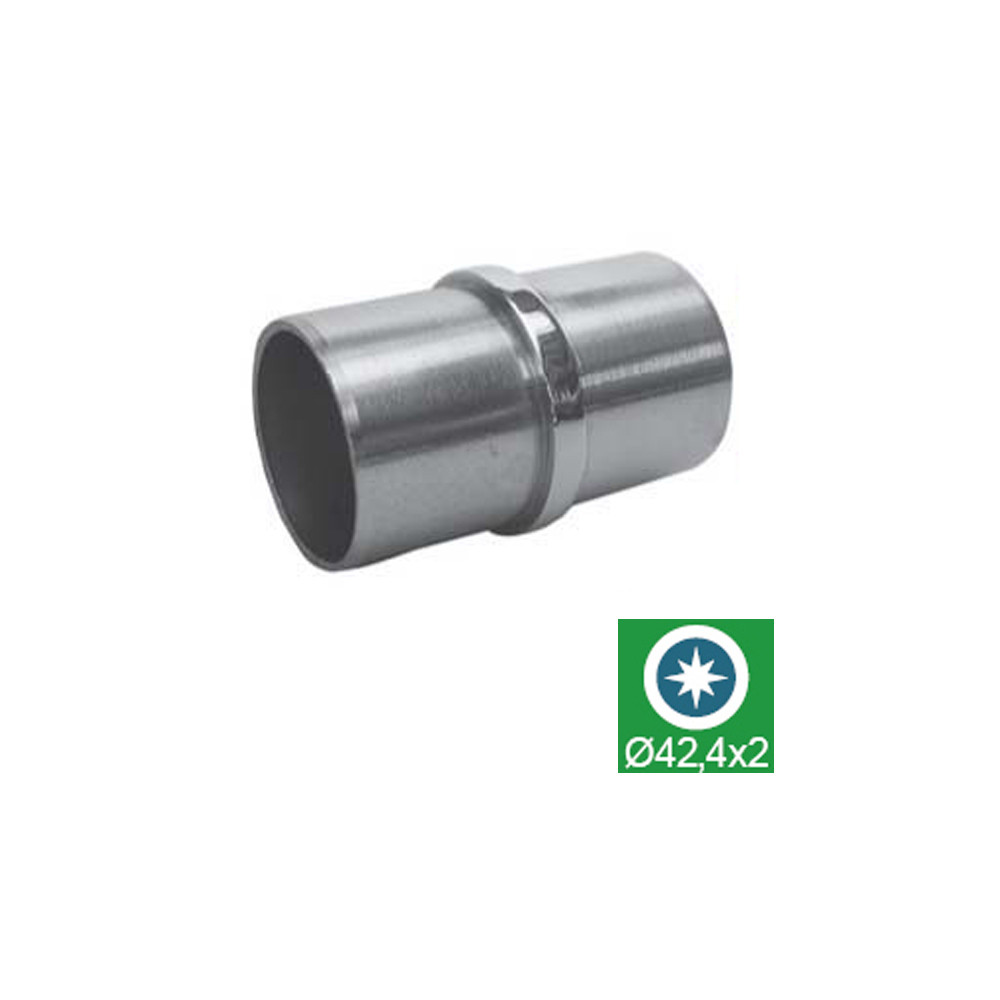 Łączenie poręczy - sprzęgło