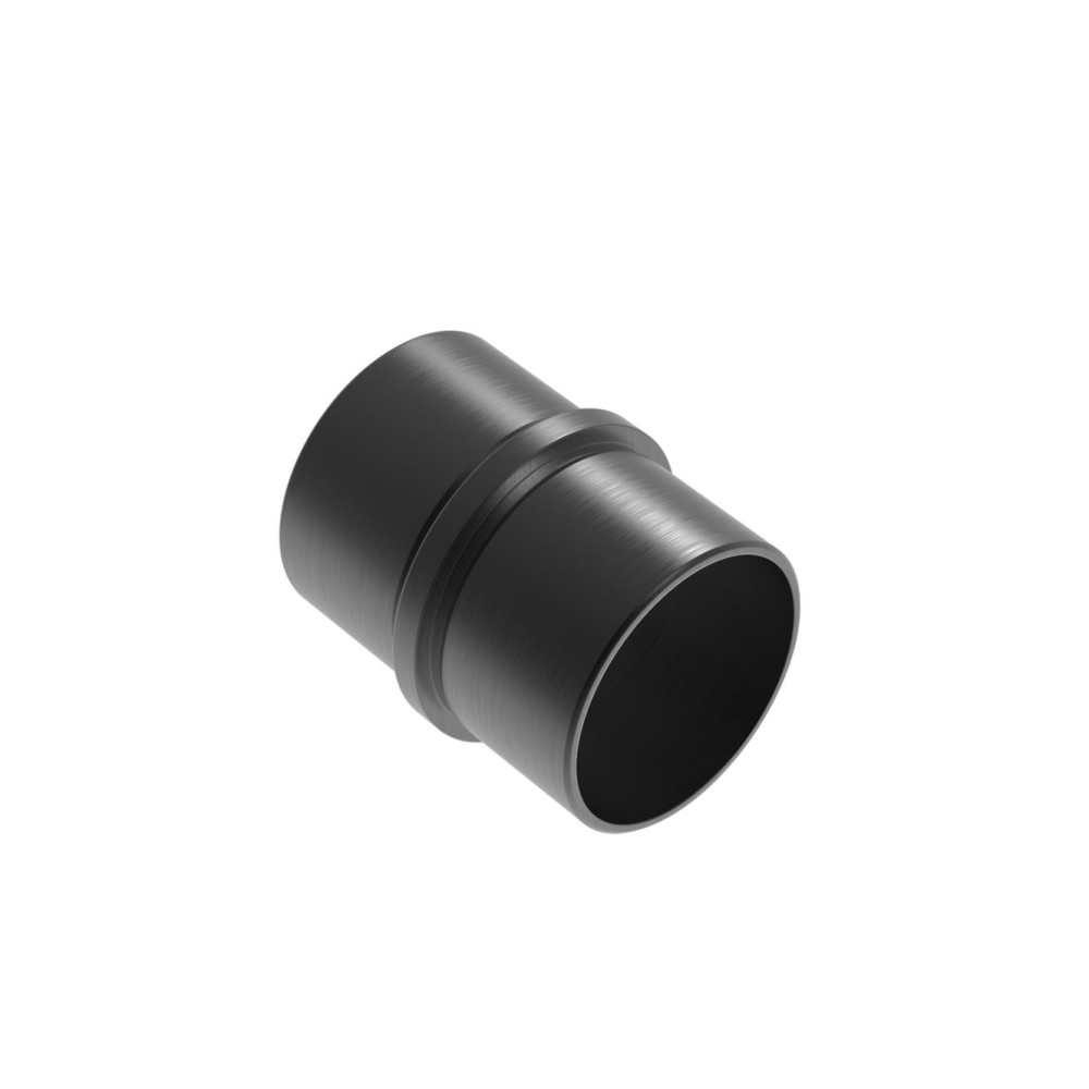 Łączenie poręczy - sprzęgło