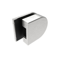 Zaokrąglona przeciwwaga do zamka GS-304/D-200/S