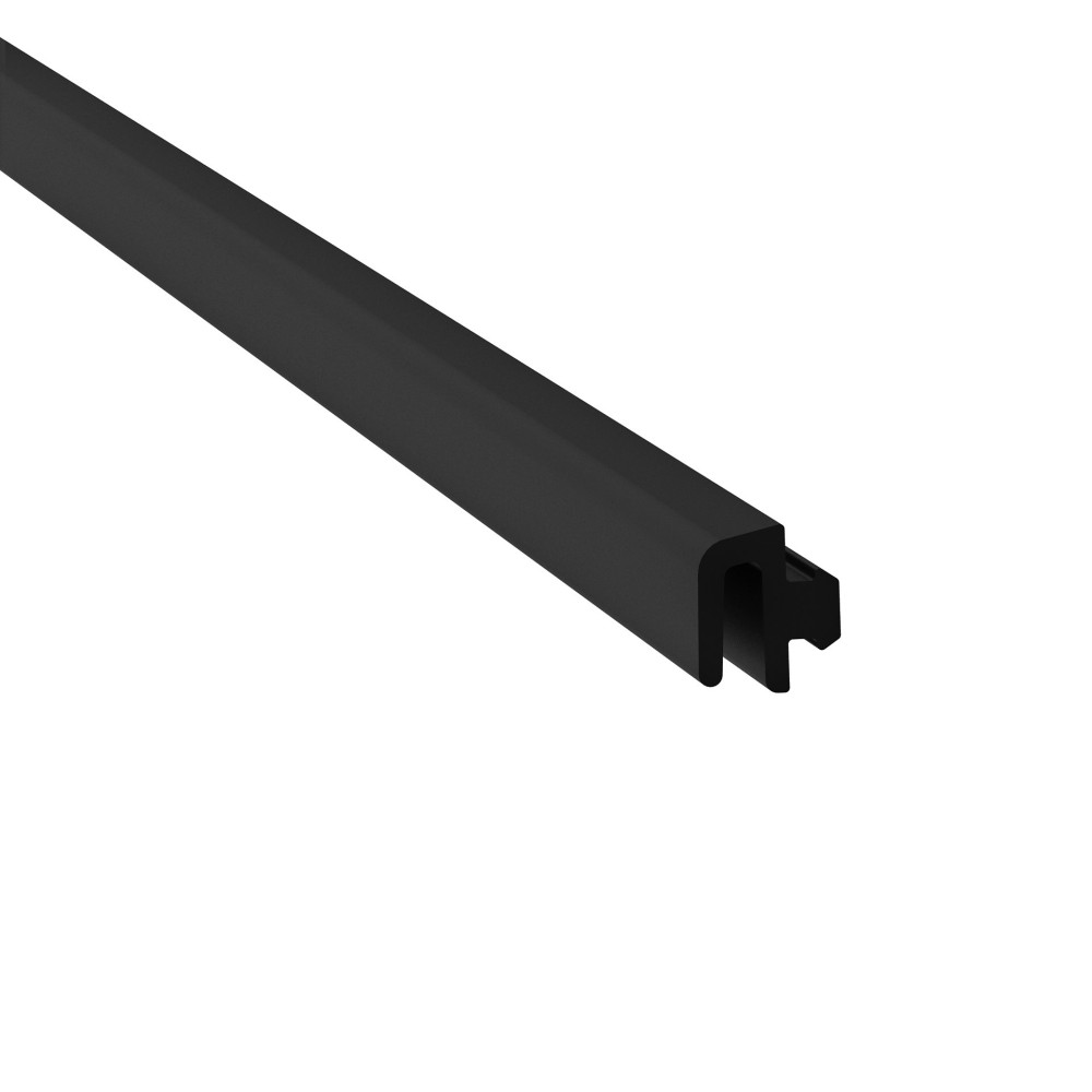 Szczelne oszklenie - uszczelnienie