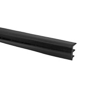 Uszczelka do profilu GS-AL/ZP-3535