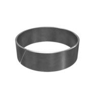 Uszczelka do GS-304/ZA-R55 35x2