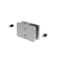 Uchwyt na szybę - sprzęgło