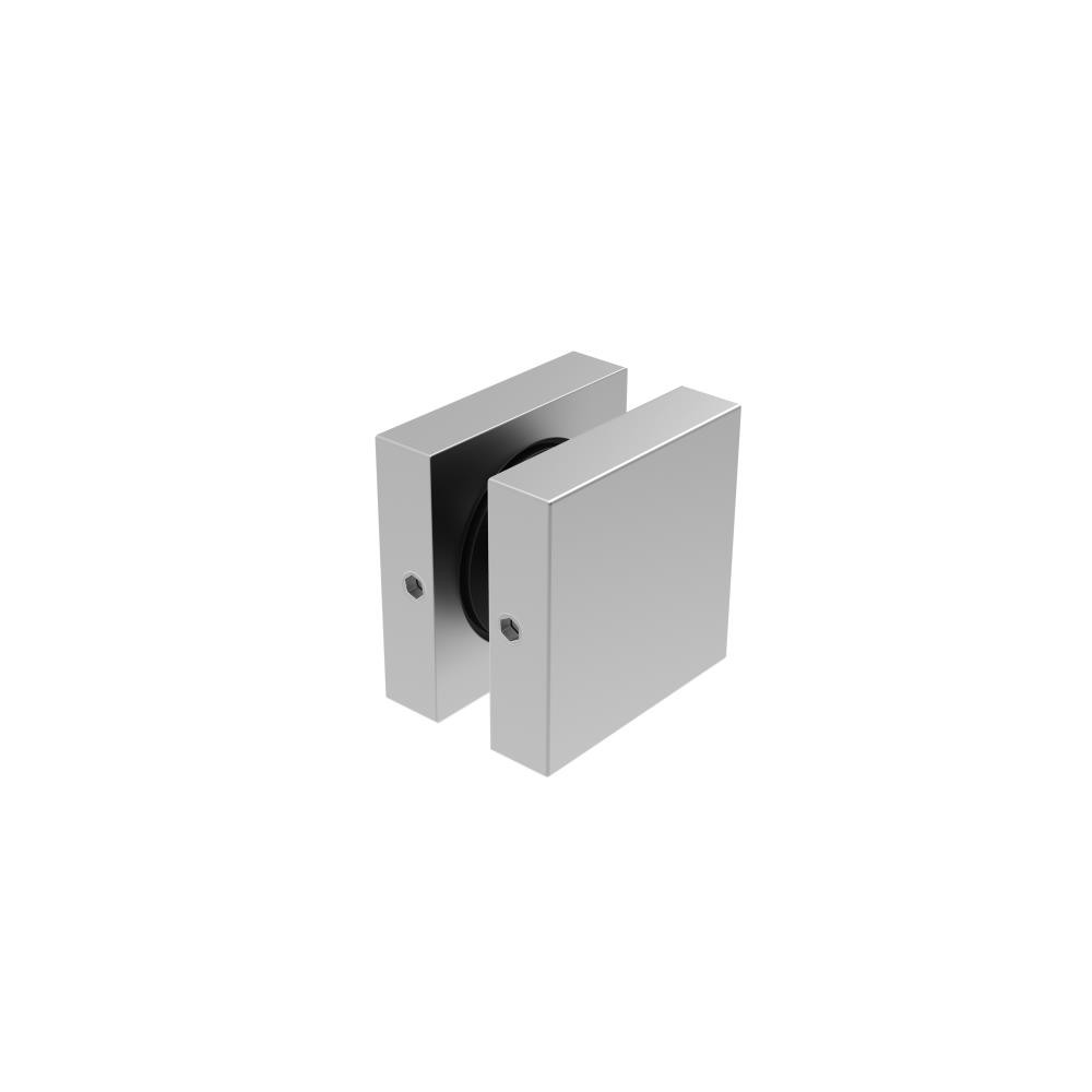 Uchwyt wlewu paliwa - sprzęgło