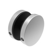 Uchwyt wlewu paliwa - sprzęgło