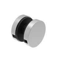 Uchwyt wlewu paliwa - sprzęgło