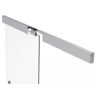 Okucia - Drzwi przesuwne, AL