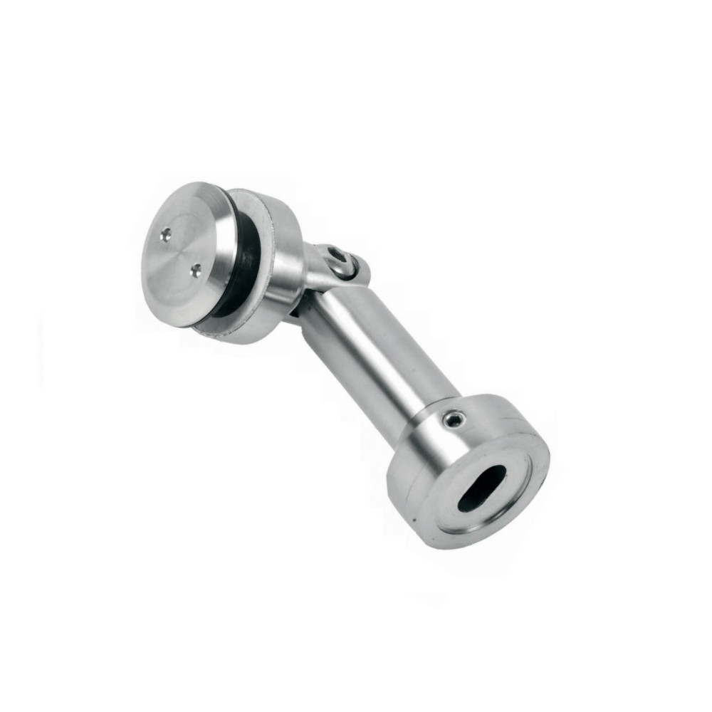 Cel adaptacyjny przeszklenia