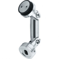 Cel adaptacyjny przeszklenia