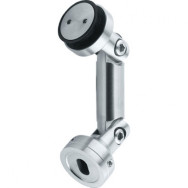 Cel adaptacyjny przeszklenia