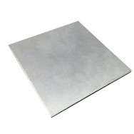 Płyta zaślepiająca do profilu 20x19