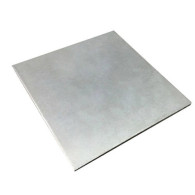 Płyta zaślepiająca do profilu 35x35