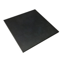 Płyta zaślepiająca do profilu 35x35